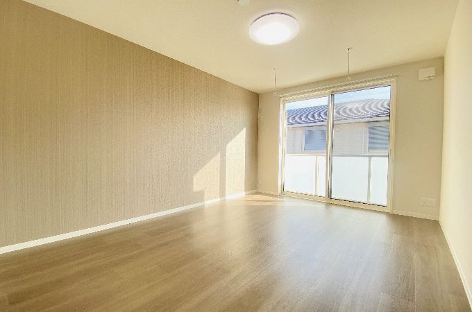 Ｃａｓａ　ｄｅｉ　Ｇｉｇｌｉ　Ｂ 108号-4