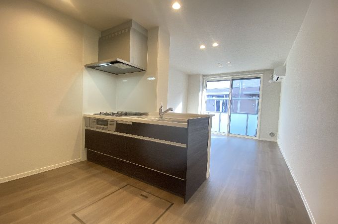 Ｃａｓａ　ｄｅｉ　Ｇｉｇｌｉ　Ｂ 108号-6