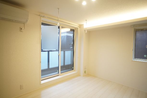 MKA state 302号-3