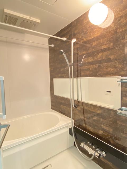 メゾン ド サキ 101号-8