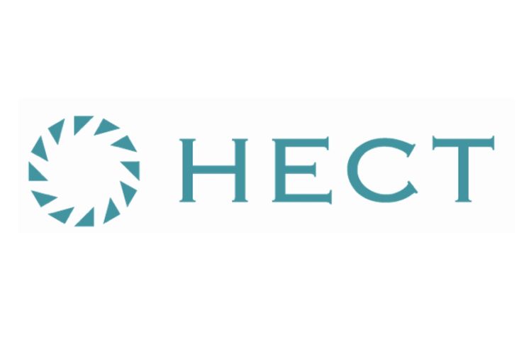 メゾン　ド　サキ 103号-4