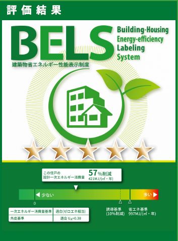 メゾン　ド　サキ 103号-11