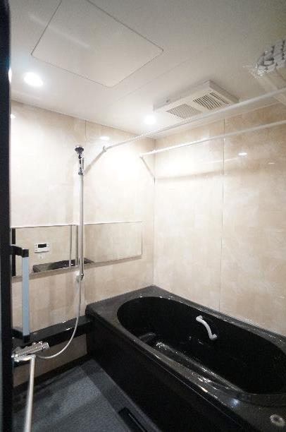 ＥＰＩＣ 102号-9