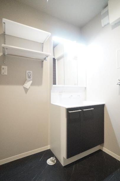 EPIC 203号-9