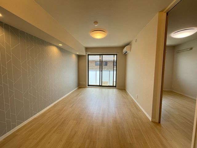 アンビエラⅢ 203号-9