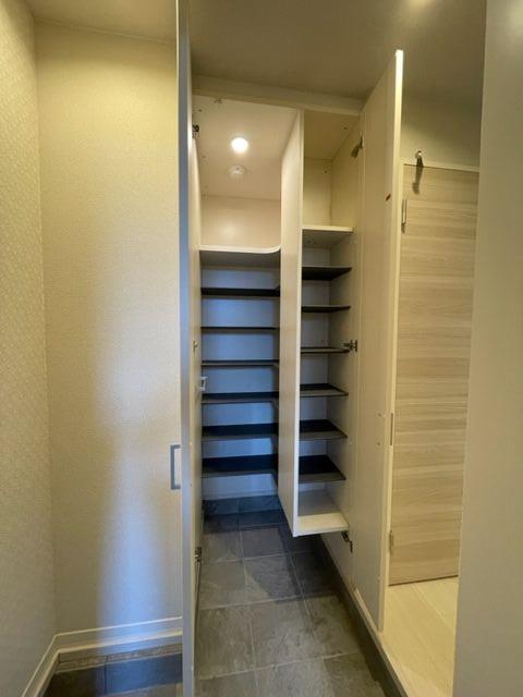 アンビエラⅢ 302号-10