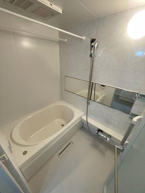 アンビエラⅣ 203号-7