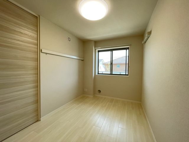 アンビエラⅣ 203号-11