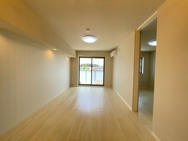 アンビエラⅣ 303号-3