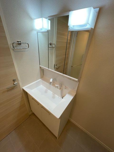 アンビエラⅣ 303号-7