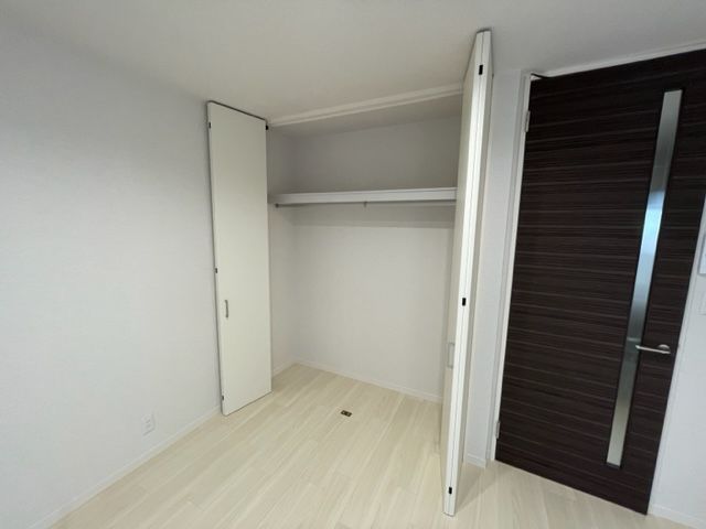 ラヴェールⅡ 205号-6