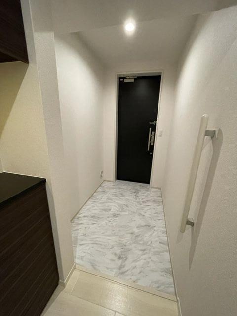 ラヴェールⅡ 205号-11