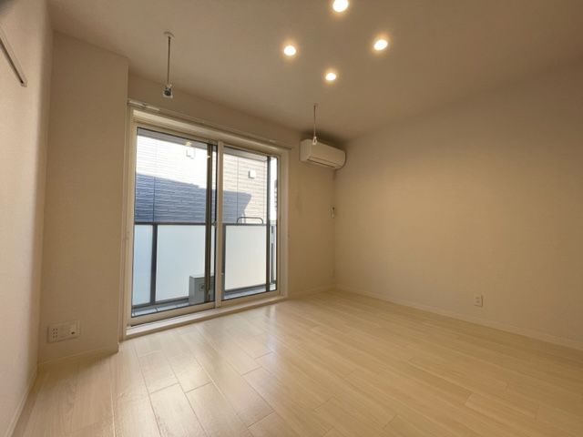 ラヴェールⅡ 305号-2