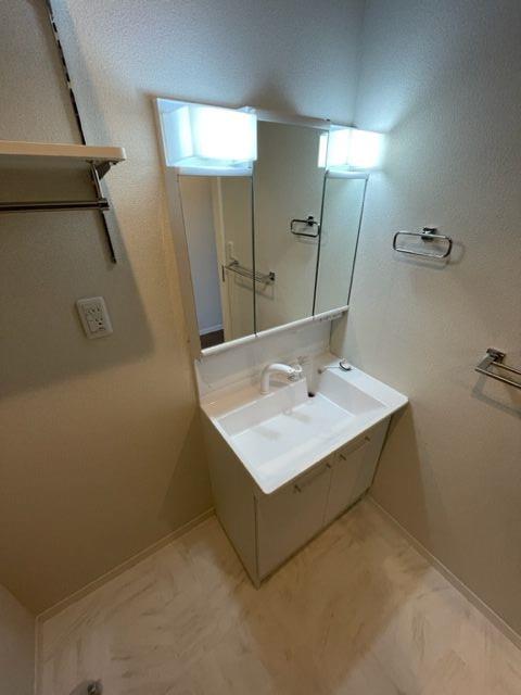 フェリーチェ 307号-11