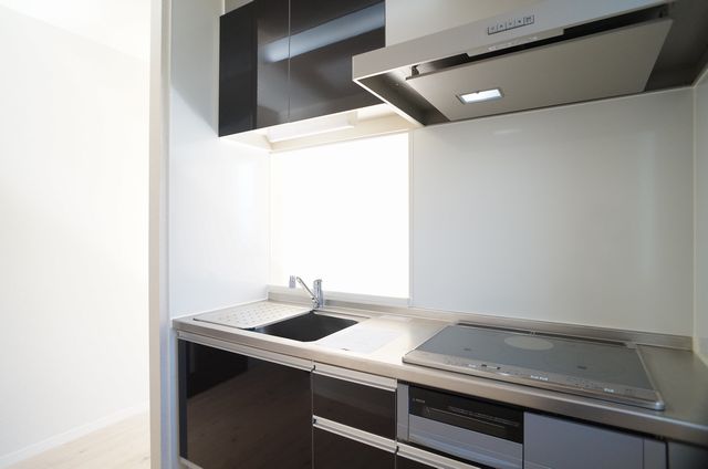 ボンレーヴA 103号-5