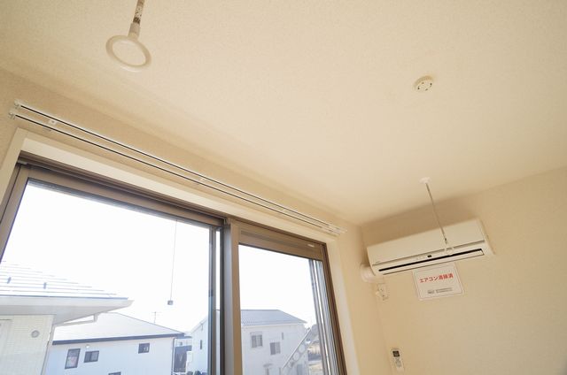 ボンレーヴA 103号-6