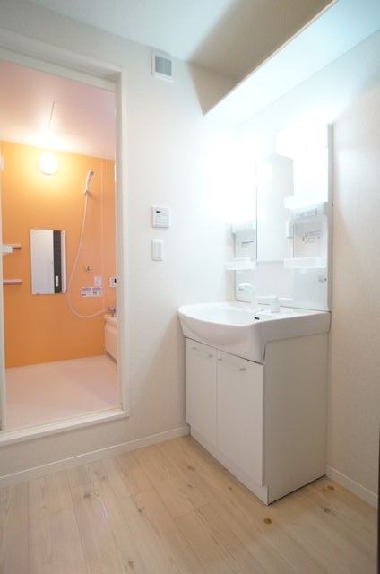 ボンレーヴA 103号-8