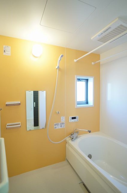 ボンレーヴA 103号-9