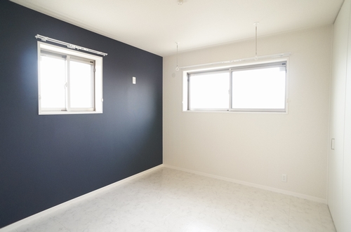 グレンディールC 203号-5