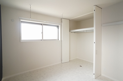 グレンディールC 203号-6