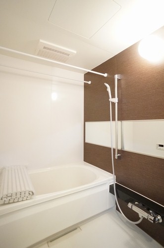 グレンディールC 203号-9