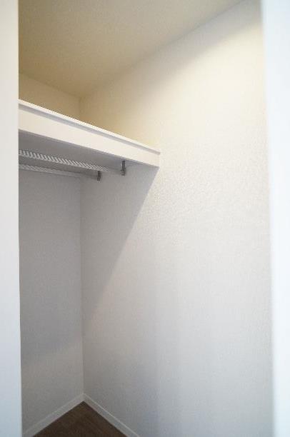 ルミエール南町 102号-7