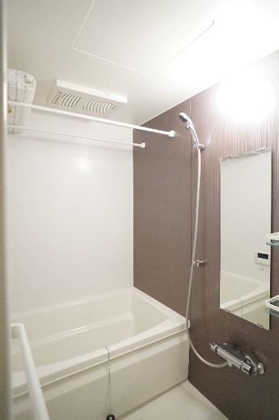 ルミエール南町 102号-10