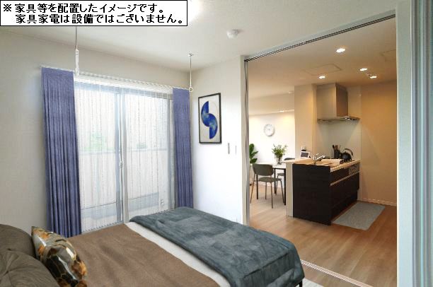 その他画像5