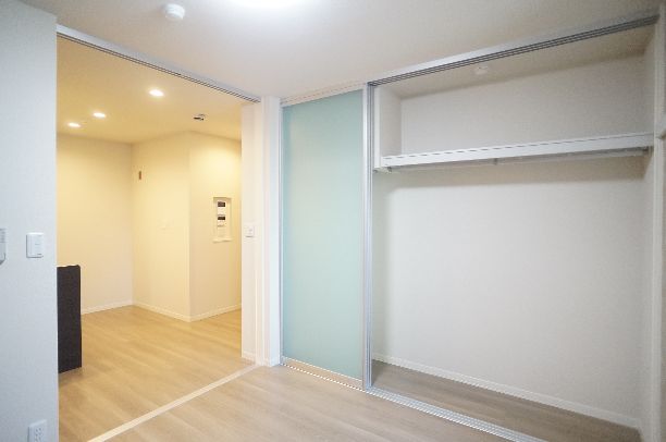 その他画像9