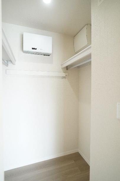 グランドソレイユＳＯＧＡ 305号-6