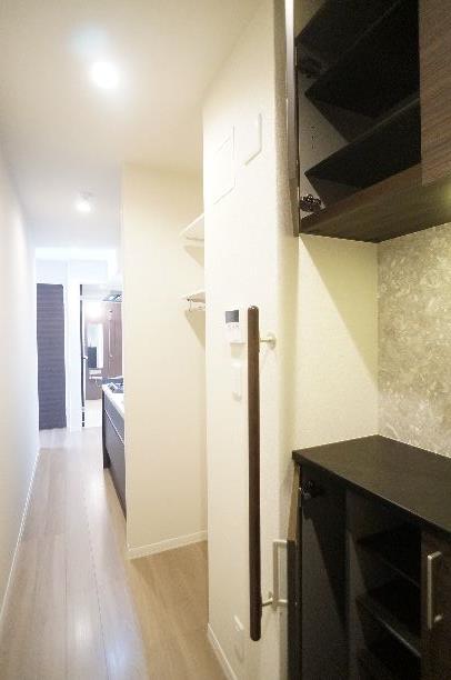 グランドソレイユＳＯＧＡ 406号-10