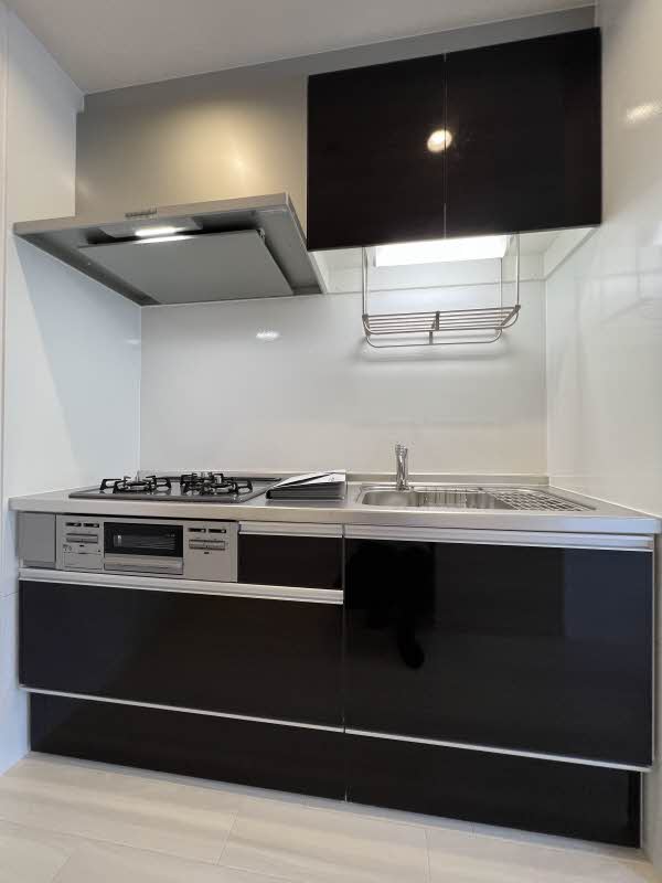 アリューレ 301号-5