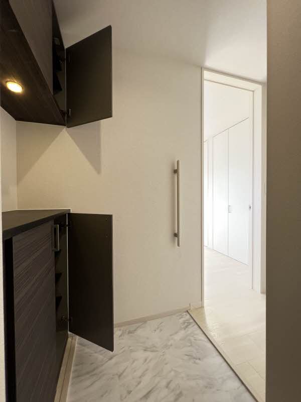 アリューレ 301号-11