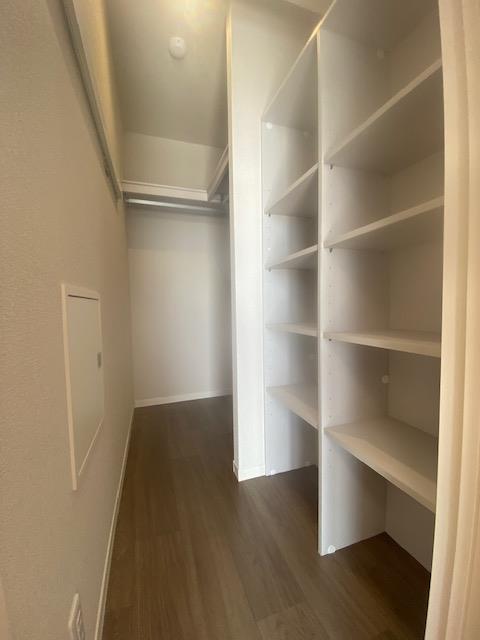 パレ長浦 205号-6