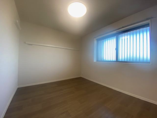 パレ長浦 205号-7