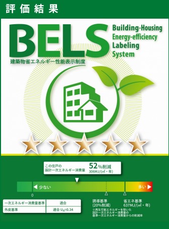 パレ長浦 205号-11