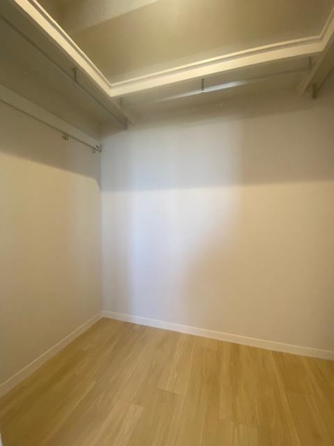 パレ長浦 206号-8