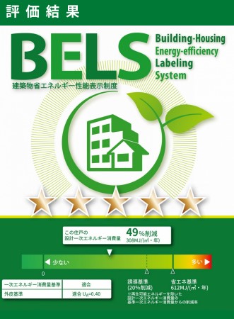 パレ長浦 206号-11