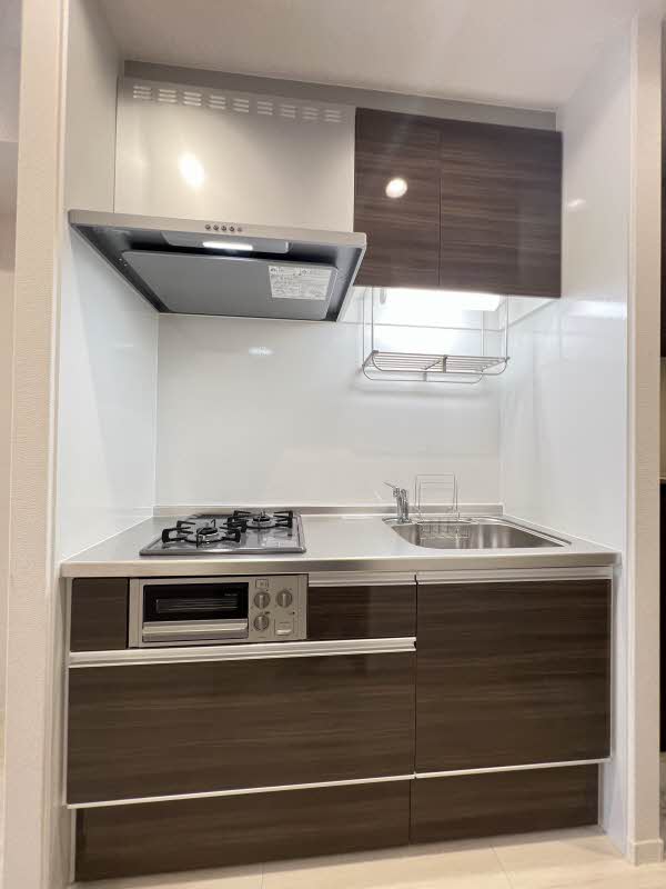 ビクトワール 201号-6