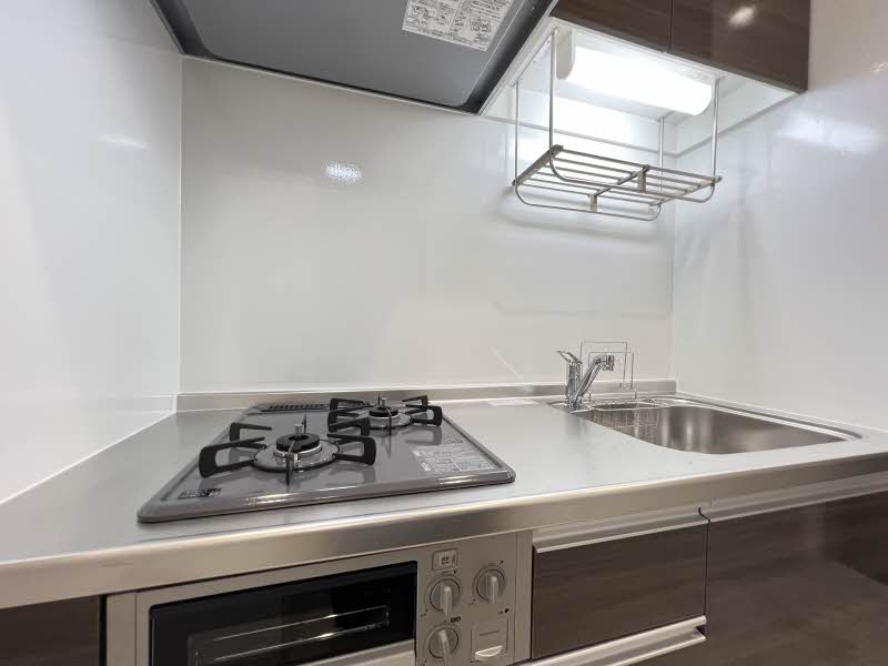 ビクトワール 201号-7