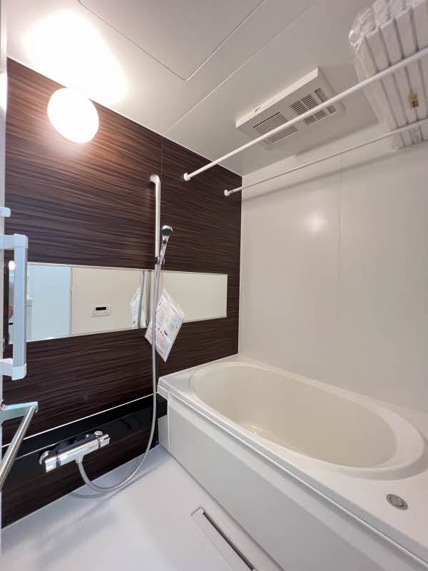 ビクトワール 201号-9