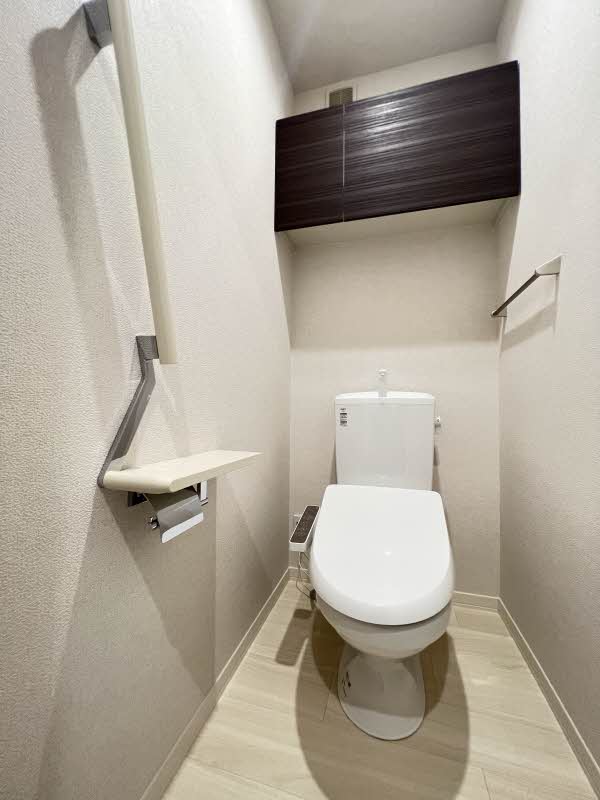 ビクトワール 201号-10