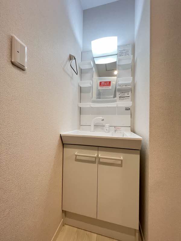 ビクトワール 202号-8