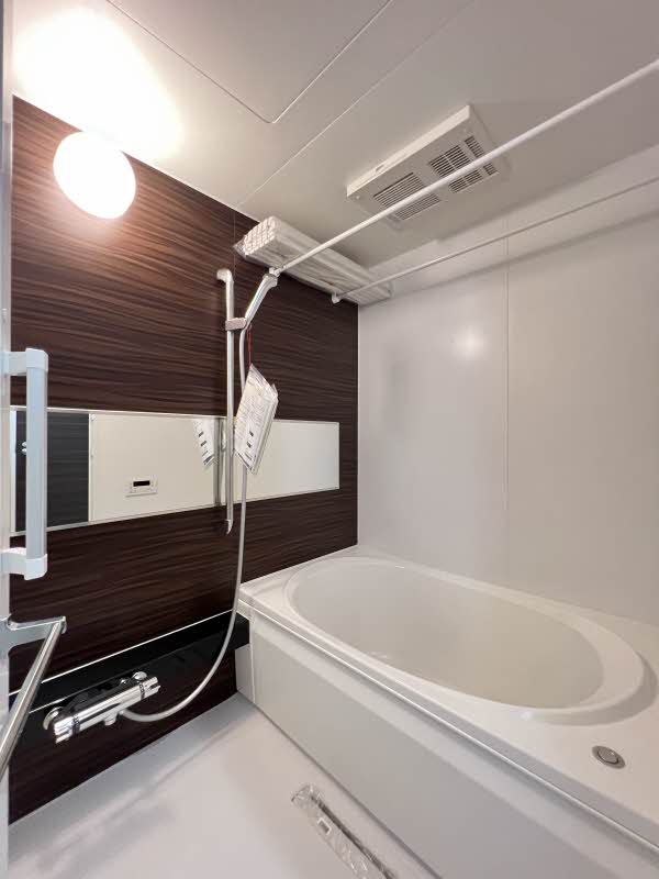 ビクトワール 202号-9