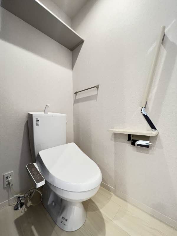 ビクトワール 202号-10