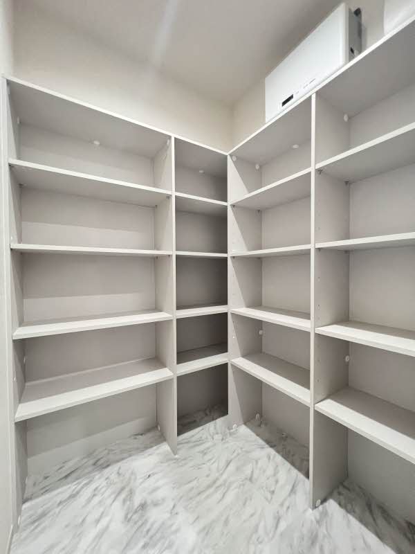 ビクトワール 202号-11