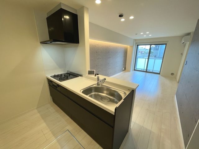 クロシェットⅩ 102号-3