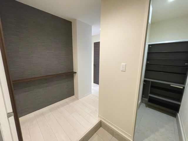クロシェットⅩ 102号-10