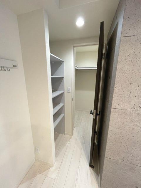 クロシェットⅩ 102号-11