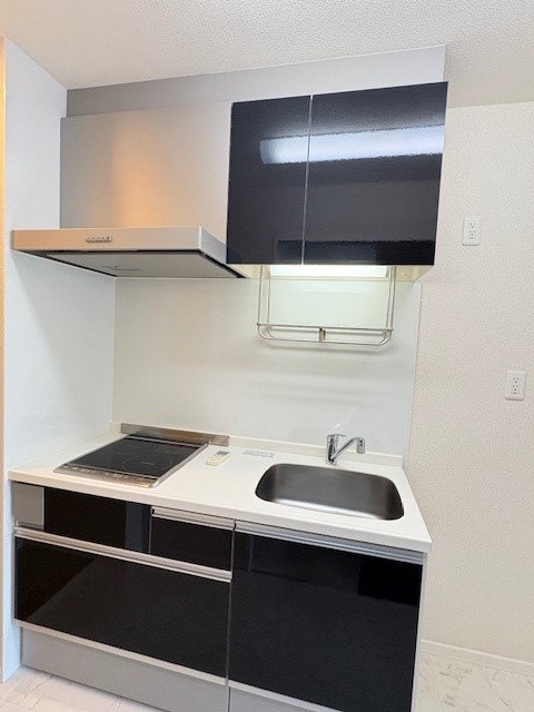 アンゼリカⅡ 202号-7